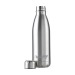 Topflask 500 ml bouteille cadeau d’entreprise