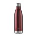 Topflask 500 ml bouteille, bouteille isotherme  publicitaire