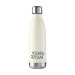 Topflask 500 ml bouteille cadeau d’entreprise