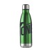 Topflask 500 ml bouteille, bouteille isotherme  publicitaire