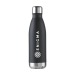 Topflask 500 ml bouteille cadeau d’entreprise