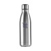 Topflask 500 ml bouteille, bouteille isotherme  publicitaire