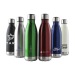 Topflask 500 ml bouteille, bouteille isotherme  publicitaire