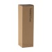 Topflask 500 ml bouteille cadeau d’entreprise
