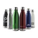Topflask 500 ml bouteille, bouteille isotherme  publicitaire
