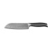Miniature du produit Diamant Sabatier Riyouri couteau santoku 0