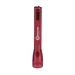 Mini Maglite® AAA lampe torche cadeau d’entreprise