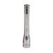 Mini Maglite® AAA lampe torche, lampe Maglite publicitaire