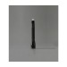 Mini Maglite® AAA lampe torche cadeau d’entreprise