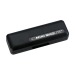 Mini Maglite® AAA lampe torche, lampe Maglite publicitaire