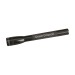 Mini Maglite® AAA lampe torche cadeau d’entreprise