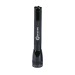 Mini Maglite® AAA lampe torche, lampe Maglite publicitaire