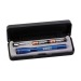 Mini Maglite® AAA lampe torche, lampe Maglite publicitaire
