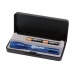 Maglite