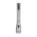 Maglite