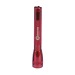 Maglite