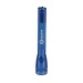 Mini Maglite® AA lampe torche, lampe Maglite publicitaire