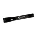 Mini Maglite® AA lampe torche cadeau d’entreprise
