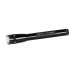 Mini Maglite® LED AA coffert lampe torche, lampe Maglite publicitaire