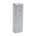 Victorinox Huntsman canif cadeau d’entreprise