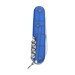 Victorinox Huntsman canif cadeau d’entreprise