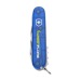 Victorinox Huntsman canif, outil multifonction publicitaire