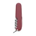 Victorinox Huntsman canif cadeau d’entreprise