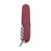 Victorinox Huntsman canif cadeau d’entreprise