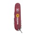 Victorinox Huntsman canif cadeau d’entreprise