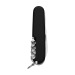 Victorinox Huntsman canif, outil multifonction publicitaire