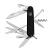 Victorinox Huntsman canif cadeau d’entreprise