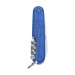 Victorinox