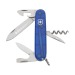 Victorinox