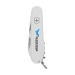Victorinox