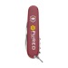 Victorinox