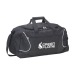 Sports Duffle sac de sport/voyage cadeau d’entreprise