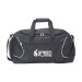 Sports Duffle sac de sport/voyage, sac de sport publicitaire