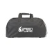 Sports Duffle sac de sport/voyage cadeau d’entreprise