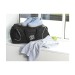 Sports Duffle sac de sport/voyage, sac de sport publicitaire