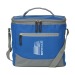 Fresco sac isotherme, sac isotherme  publicitaire