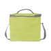 Fresco sac isotherme cadeau d’entreprise