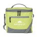 Fresco sac isotherme, sac isotherme  publicitaire