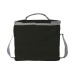 Fresco sac isotherme cadeau d’entreprise