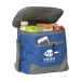 Fresco sac isotherme, sac isotherme  publicitaire