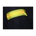 NightWalker bracelet cadeau d’entreprise