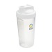 Miniature du produit Shaker publicitaire Proteïn 600 ml mug shaker 0