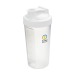 Shaker Proteïn 600 ml mug shaker cadeau d’entreprise