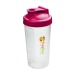Shaker Proteïn 600 ml mug shaker cadeau d’entreprise