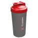 Miniature du produit Shaker publicitaire Proteïn 600 ml mug shaker 5
