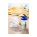 Shaker Proteïn 600 ml mug shaker cadeau d’entreprise
